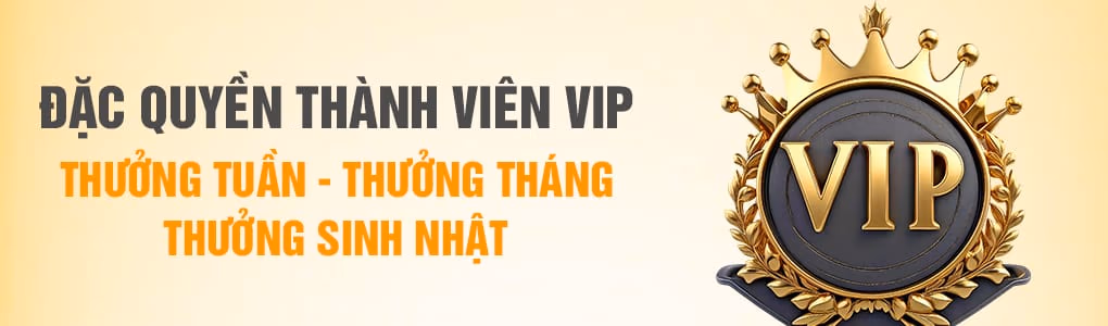 code 99ev tặng tiền